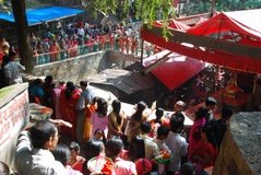 nepal6017
