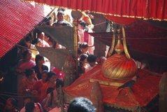 nepal6018