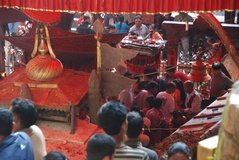 nepal6019