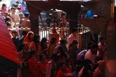 nepal6020