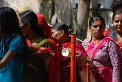 nepal6023