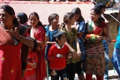 nepal6024