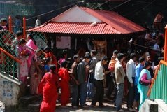 nepal6025