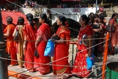 nepal6026