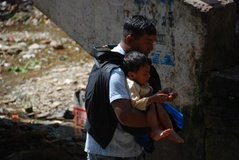 nepal6027
