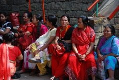 nepal6028