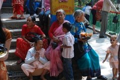 nepal6030