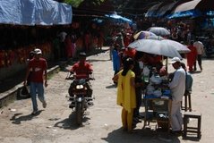 nepal6032