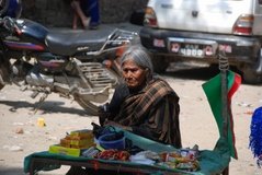 nepal6037