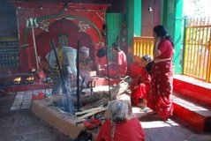 nepal6038