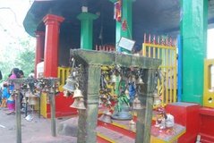 nepal6039