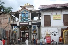 nepal6506