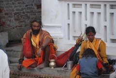 nepal6508