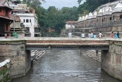 nepal6512