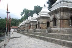 nepal6513