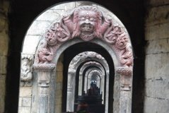 nepal6515