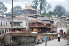 nepal6517