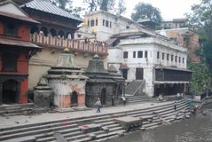 nepal6519