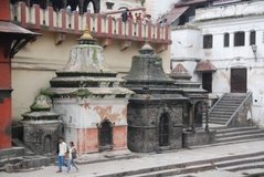 nepal6520
