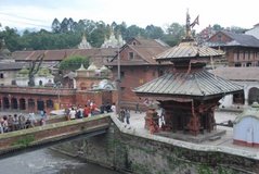 nepal6522