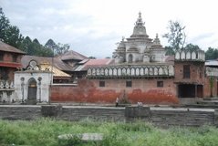 nepal6525