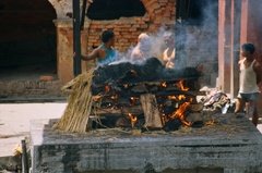 nepal6528