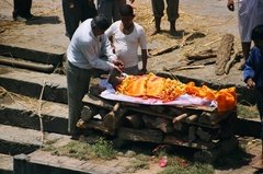 nepal6534