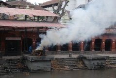 nepal6538