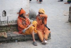 nepal6541