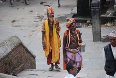 nepal6542