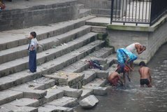 nepal6543
