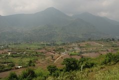 nepal7003