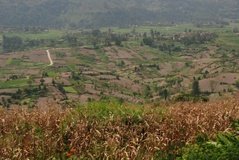 nepal7007