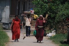 nepal7010