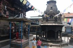 nepal7016