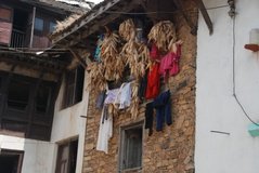 nepal7018