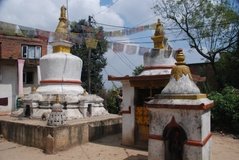 nepal7020