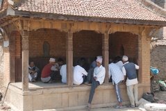nepal7022