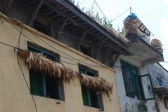 nepal7023
