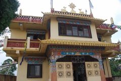 nepal7026