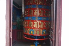 nepal7027