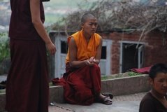 nepal7028