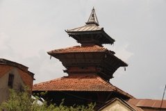 nepal7029