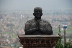 nepal7030