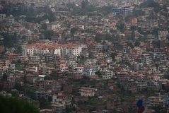 nepal7032