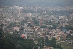 nepal7034