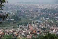 nepal7035