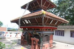 nepal7036