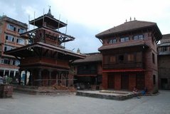 nepal7038