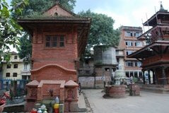 nepal7039